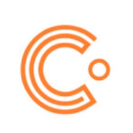 Logo de un cliente de Espro Consultores