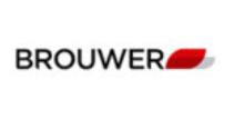 Logo de Brouwer, cliente de Espro Consultores