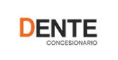 Logo de Dente, cliente de Espro Consultores