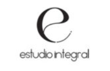 Logo de Estudio Integral, cliente de Espro Consultores