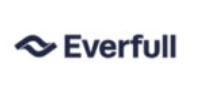 Logo de Everfull, cliente de Espro Consultores