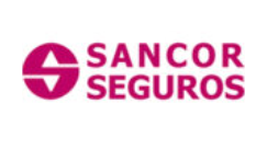 Logo de Sancor Seguros, cliente de Espro Consultores
