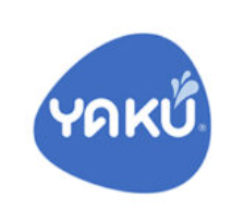 Logo de Yakú, cliente de Espro Consultores