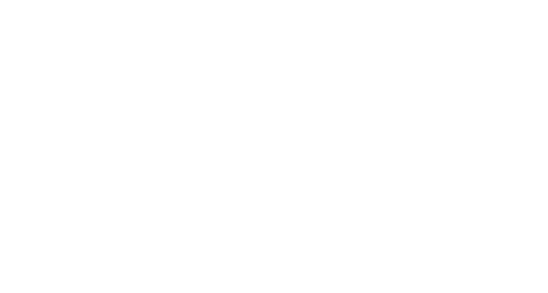 Espro Consultores