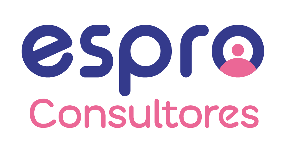 Espro Consultores